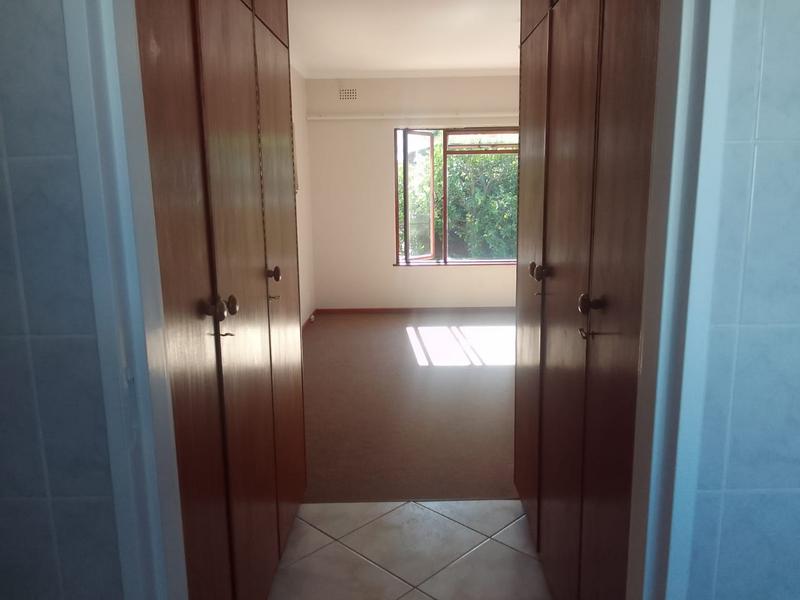 To Let 1 Bedroom Property for Rent in Durbanville Western Cape